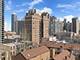 1355 N Sandburg Unit 906D, Chicago, IL 60610