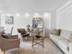1355 N Sandburg Unit 906D, Chicago, IL 60610