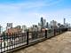 1355 N Sandburg Unit 906D, Chicago, IL 60610