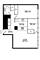 1355 N Sandburg Unit 906D, Chicago, IL 60610