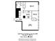 1355 N Sandburg Unit 906D, Chicago, IL 60610