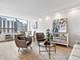 1355 N Sandburg Unit 906D, Chicago, IL 60610
