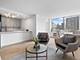 1355 N Sandburg Unit 906D, Chicago, IL 60610
