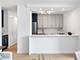 1355 N Sandburg Unit 906D, Chicago, IL 60610