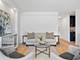 1355 N Sandburg Unit 906D, Chicago, IL 60610