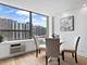 1355 N Sandburg Unit 906D, Chicago, IL 60610
