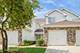 226 Sierra Pass, Schaumburg, IL 60194