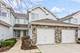 226 Sierra Pass, Schaumburg, IL 60194