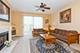 226 Sierra Pass, Schaumburg, IL 60194