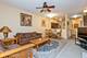 226 Sierra Pass, Schaumburg, IL 60194