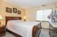 226 Sierra Pass, Schaumburg, IL 60194