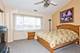 226 Sierra Pass, Schaumburg, IL 60194