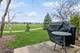 226 Sierra Pass, Schaumburg, IL 60194