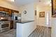 226 Sierra Pass, Schaumburg, IL 60194