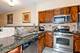 226 Sierra Pass, Schaumburg, IL 60194