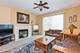 226 Sierra Pass, Schaumburg, IL 60194
