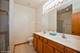 696 S Wellston, Romeoville, IL 60446