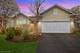696 S Wellston, Romeoville, IL 60446