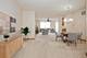 696 S Wellston, Romeoville, IL 60446