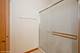 696 S Wellston, Romeoville, IL 60446