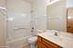 696 S Wellston, Romeoville, IL 60446