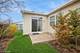 696 S Wellston, Romeoville, IL 60446