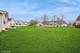 696 S Wellston, Romeoville, IL 60446