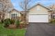 696 S Wellston, Romeoville, IL 60446