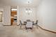 696 S Wellston, Romeoville, IL 60446