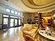 696 S Wellston, Romeoville, IL 60446