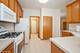 696 S Wellston, Romeoville, IL 60446