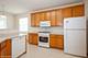 696 S Wellston, Romeoville, IL 60446