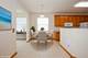696 S Wellston, Romeoville, IL 60446