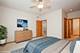 696 S Wellston, Romeoville, IL 60446