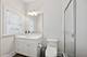 1336 Washington, Wilmette, IL 60091