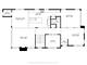 1336 Washington, Wilmette, IL 60091