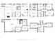 1336 Washington, Wilmette, IL 60091
