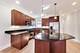 935 W Dakin Unit 2E, Chicago, IL 60613