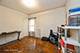 3903 St Charles, Bellwood, IL 60104