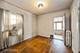 3903 St Charles, Bellwood, IL 60104