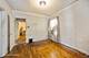3903 St Charles, Bellwood, IL 60104
