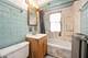 3903 St Charles, Bellwood, IL 60104