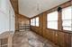 3903 St Charles, Bellwood, IL 60104