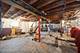 3903 St Charles, Bellwood, IL 60104