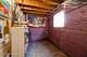 3903 St Charles, Bellwood, IL 60104