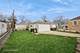 3903 St Charles, Bellwood, IL 60104