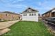 3903 St Charles, Bellwood, IL 60104