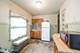 3903 St Charles, Bellwood, IL 60104