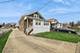 3903 St Charles, Bellwood, IL 60104