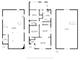 3903 St Charles, Bellwood, IL 60104